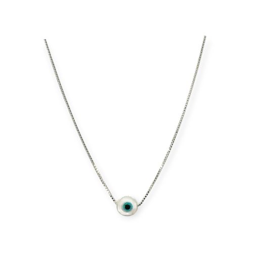 Cadena plata 925 veneciana Ho184 - 22d