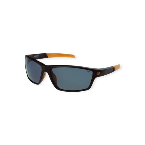 Anteojos lentes de sol polarizados CAT - CTS-8020-104P