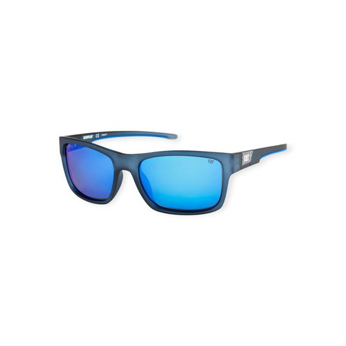 Anteojos lentes de sol polarizados CAT - CTS-CODER-106P