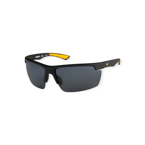 Anteojos lentes de sol polarizados CAT - CTS-PICKUP-104P
