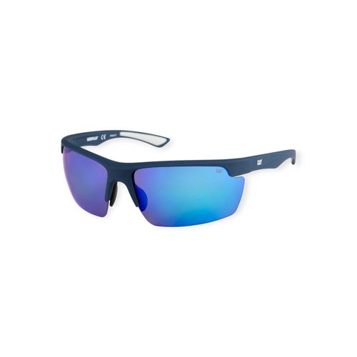 Anteojos lentes de sol polarizados CAT - CTS-PICKUP-106P