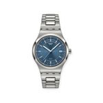 reloj-swatch-swyis435g-1-Photoroom.jpg