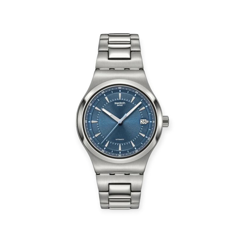reloj-swatch-swyis435g-1-Photoroom.jpg
