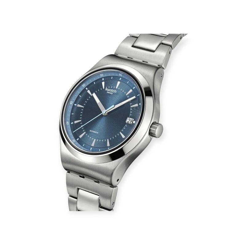 reloj-swatch-swyis435g-1-Photoroom--1-.jpg
