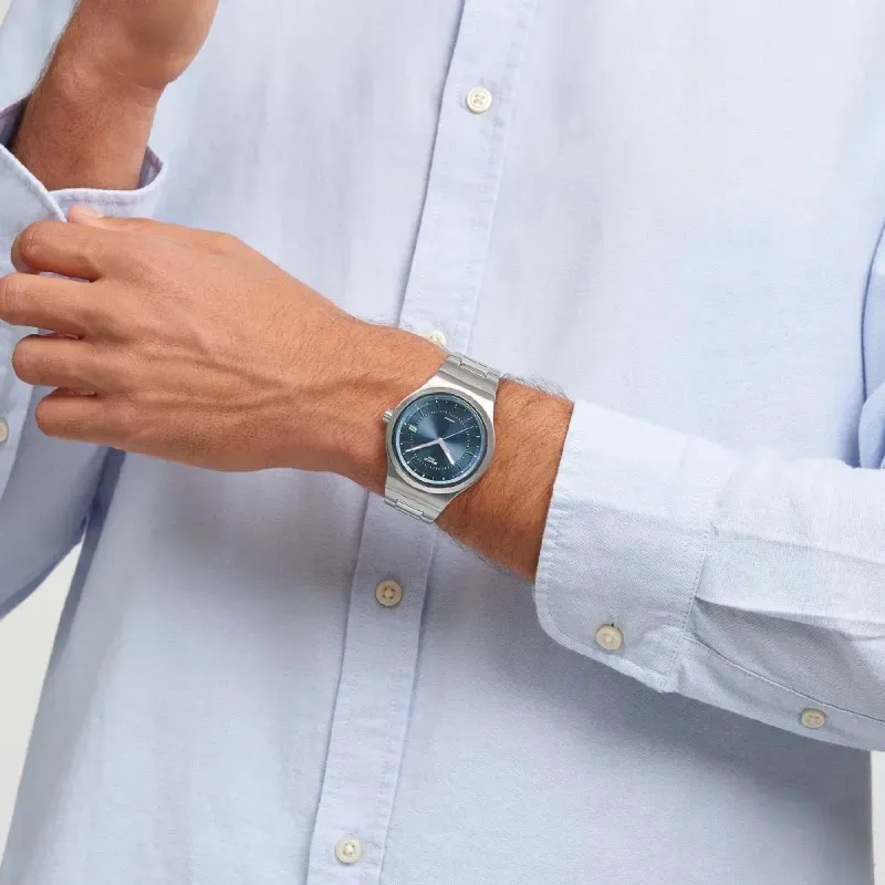 reloj-swatch-swyis435g-3.webp