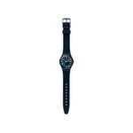 reloj-swatch-swyis435g-1-Photoroom -6-.jpg