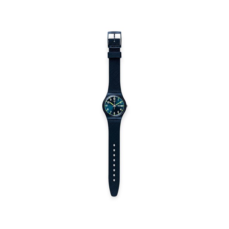 reloj-swatch-swyis435g-1-Photoroom -6-.jpg