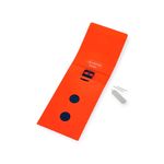 reloj-swatch-swyis435g-1-Photoroom -7-.jpg