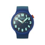 reloj-swatch-swyis435g-1-Photoroom -8-.jpg