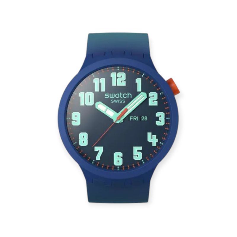 reloj-swatch-swyis435g-1-Photoroom -8-.jpg
