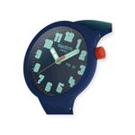 reloj-swatch-swyis435g-1-Photoroom -9-.jpg