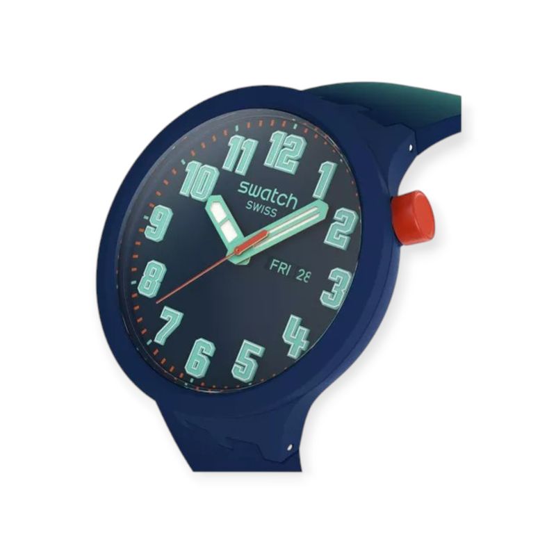 reloj-swatch-swyis435g-1-Photoroom -9-.jpg