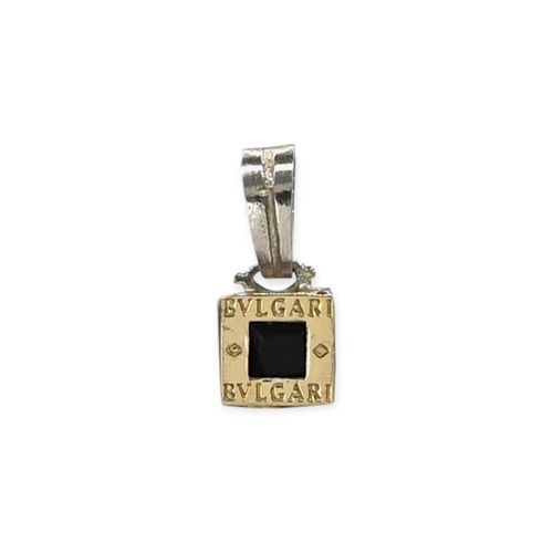 Dije plata 925 Bvl. - Fr563 - 13d
