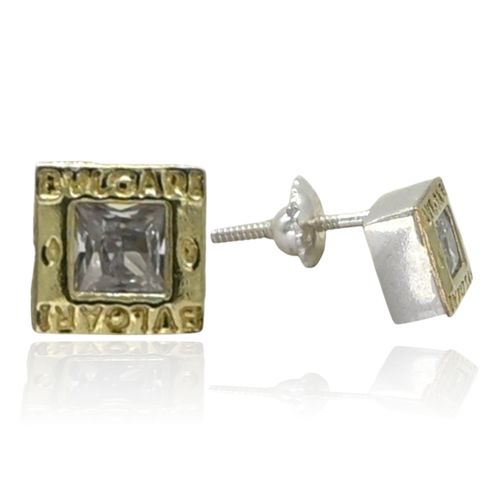 Aros plata 925 Bvl. ARPL553 - 20d