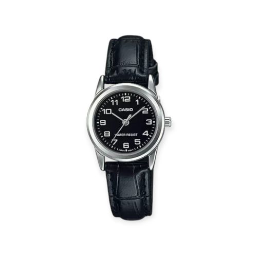 Reloj Casio LTP-V001L-1B