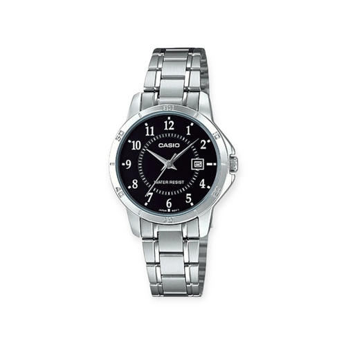 Reloj Casio - LTP-V004D-1B
