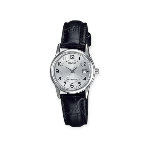 Reloj CASIO LTP-V002L-7B