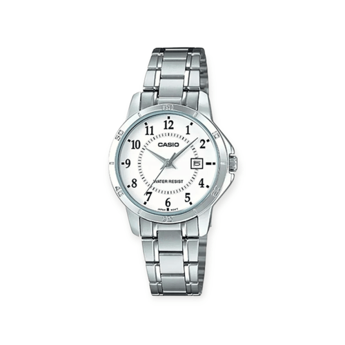 Reloj Casio LTP-V004D-7B