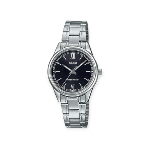 Reloj Casio LTP-V005D-1A