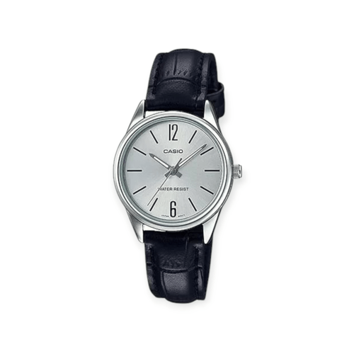 Reloj Casio LTP-V005L-7B