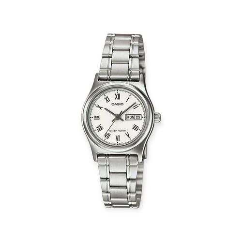 Reloj Casio LTP-V006D-7B