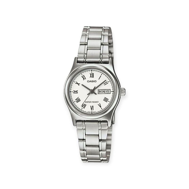 ltp-v006d-7b-46d99982ba9bbec3dd17121614621343-1024-1024-Photoroom.jpg