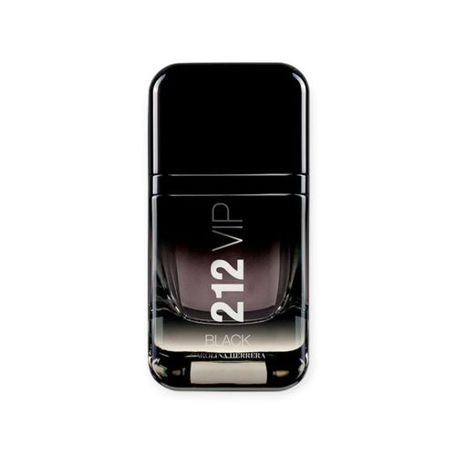 Carolina Herrera 212 Vip Men Black EDP 50 ml - 1000133