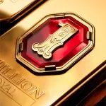 226927-1200-auto.webp