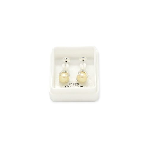 Aros abridores de plata 925 ARPL569 - 8d