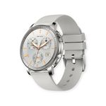 Smartwatch_Colmi_COV65RG_01-Photoroom.jpg