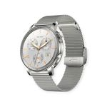 Smartwatch_Colmi_COV65GML_01-Photoroom.jpg