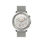 Smartwatch_Colmi_COV65GML_02-Photoroom.jpg