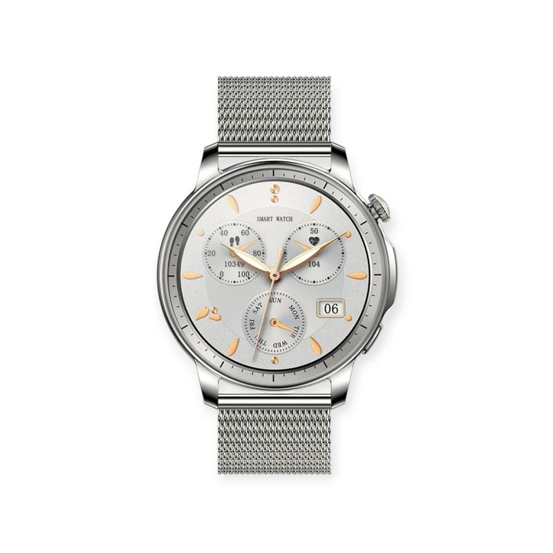 Smartwatch_Colmi_COV65GML_02-Photoroom.jpg