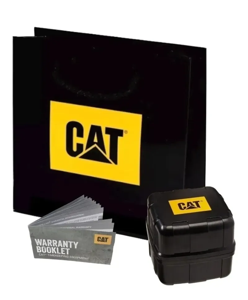 kit-reloj-cat121-528a7cd36f31dbc8f616141776758363-1024-1024.webp