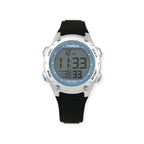 Reloj Mistral - GDX-DAZ-01