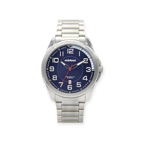 Reloj Mistral - GMI-2234-02