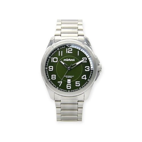 Reloj Mistral - GMI-2234-03