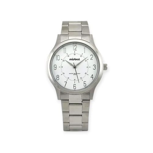 Reloj Mistral - GMT-6075-7A