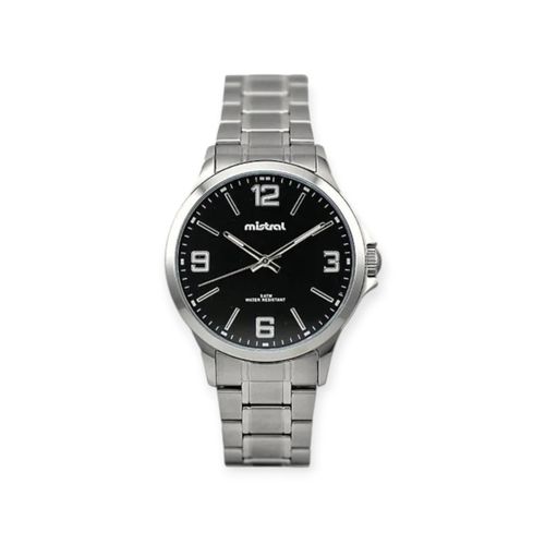 Reloj Mistral - GMT-7171-01
