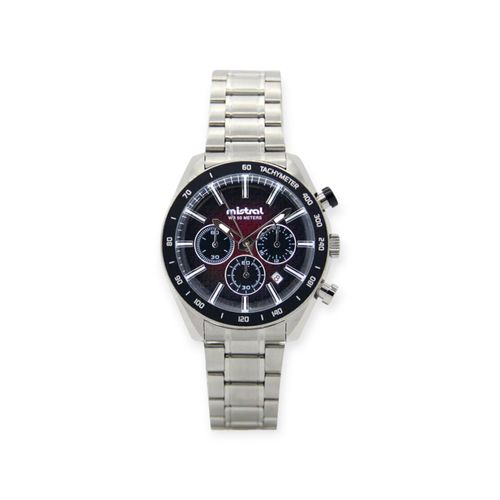 Reloj Mistral - CHI-2231-04