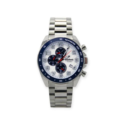 Reloj Mistral - CHI-2233-07