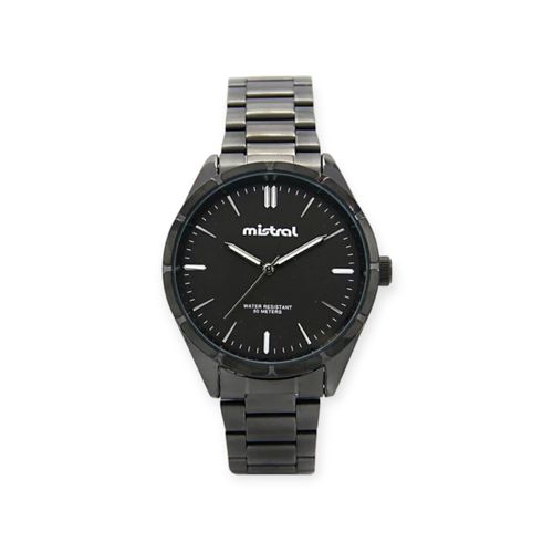 Reloj Mistral - GSI-2230G-08