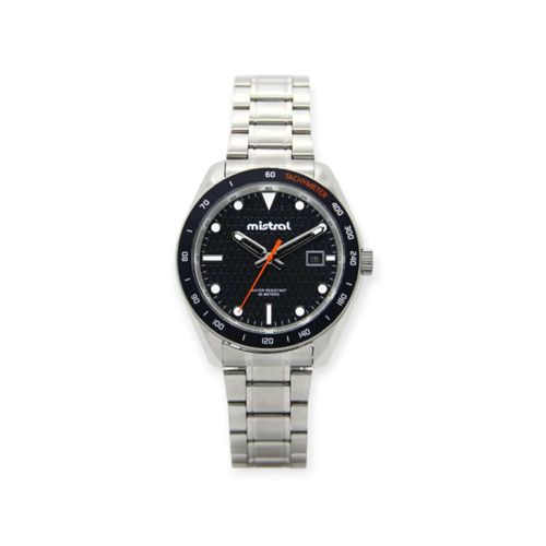 Reloj Mistral - GSI-2235-1A
