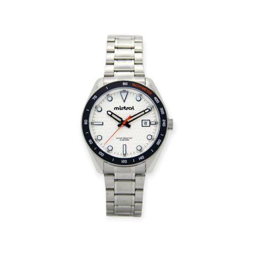 Reloj Mistral - GSI-2235-1B