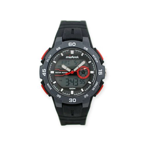 Reloj Mistral - GADX-VH-01