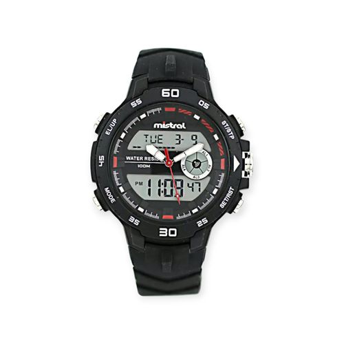 Reloj Mistral - GADX-VN-01