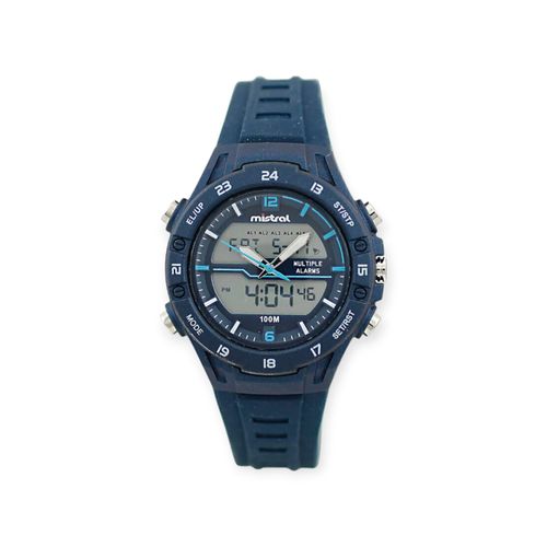 Reloj Mistral - GADX-VS-02