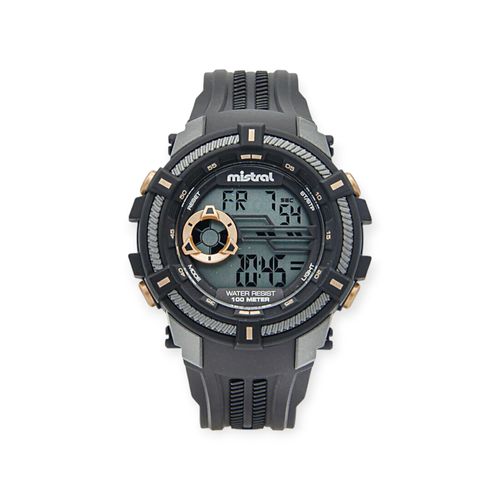 Reloj Mistral - GDG-15681-01