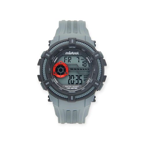 Reloj Mistral - GDG-15681-08