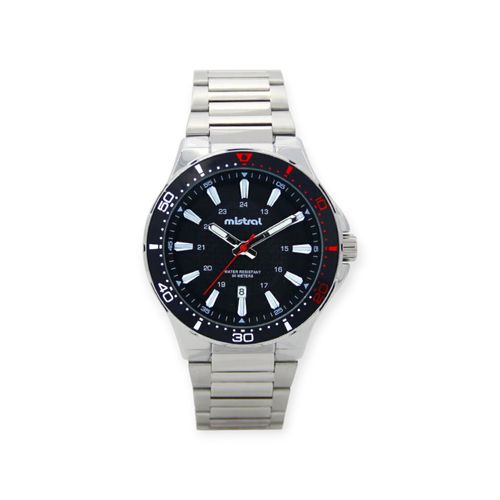 Reloj Mistral - GSI-2238-1A